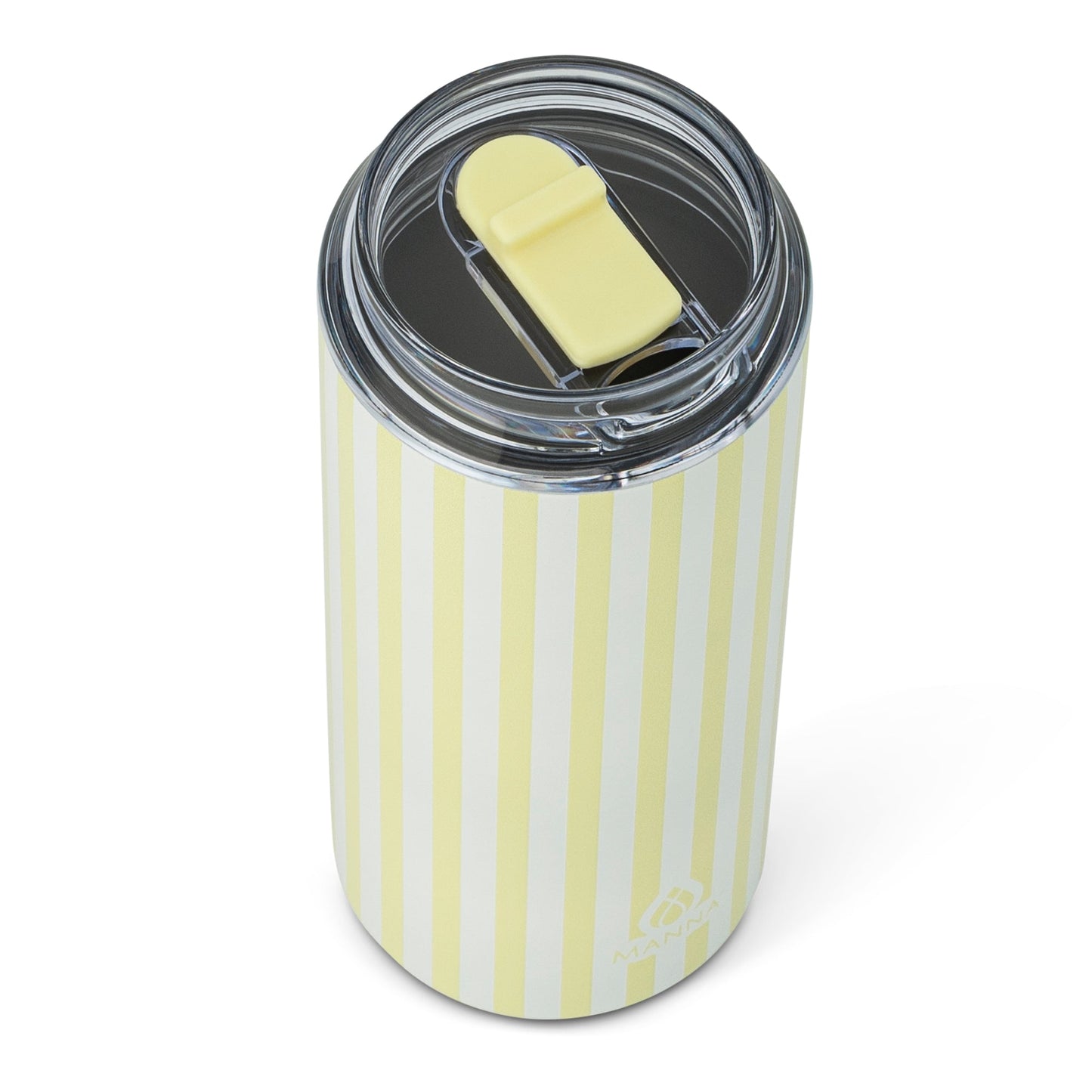 18-oz-callie-tallboy-tumbler-summer-stripes-l2 62739_04.jpg