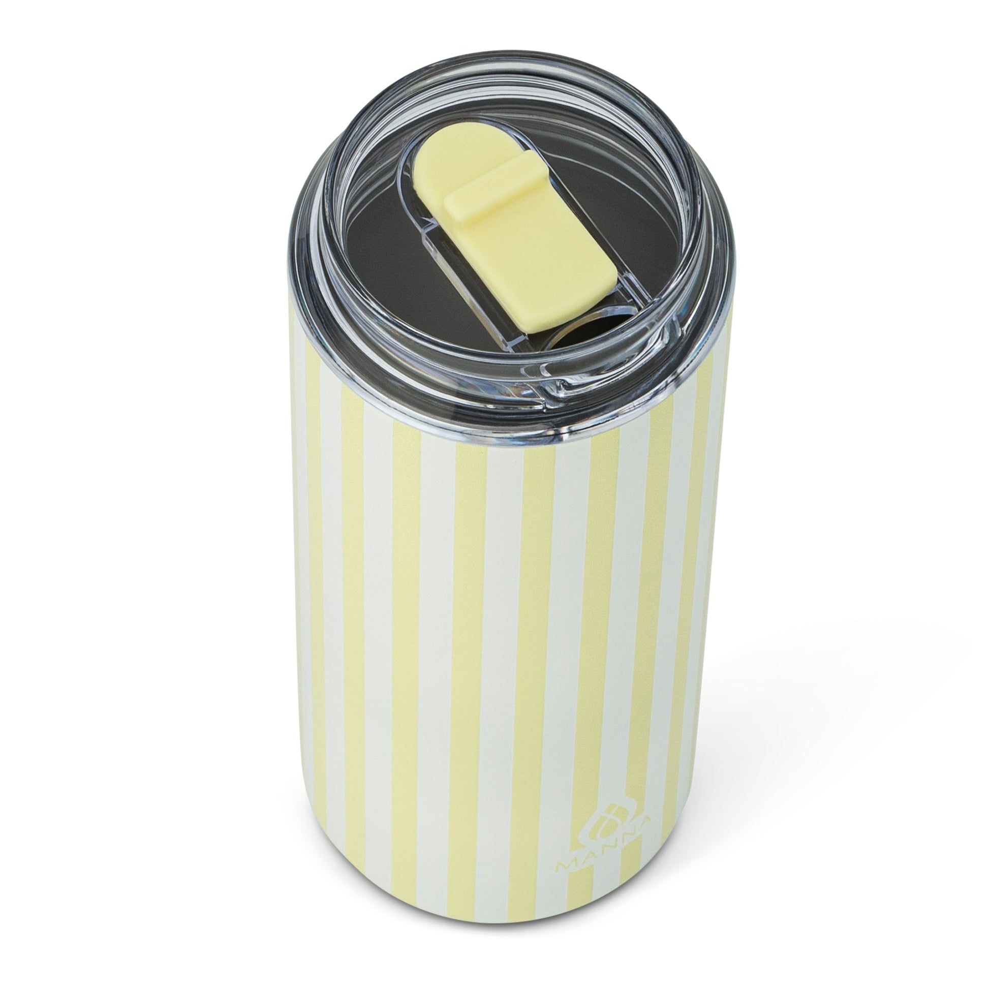 18-oz-callie-tallboy-tumbler-summer-stripes-l2 62739_04.jpg