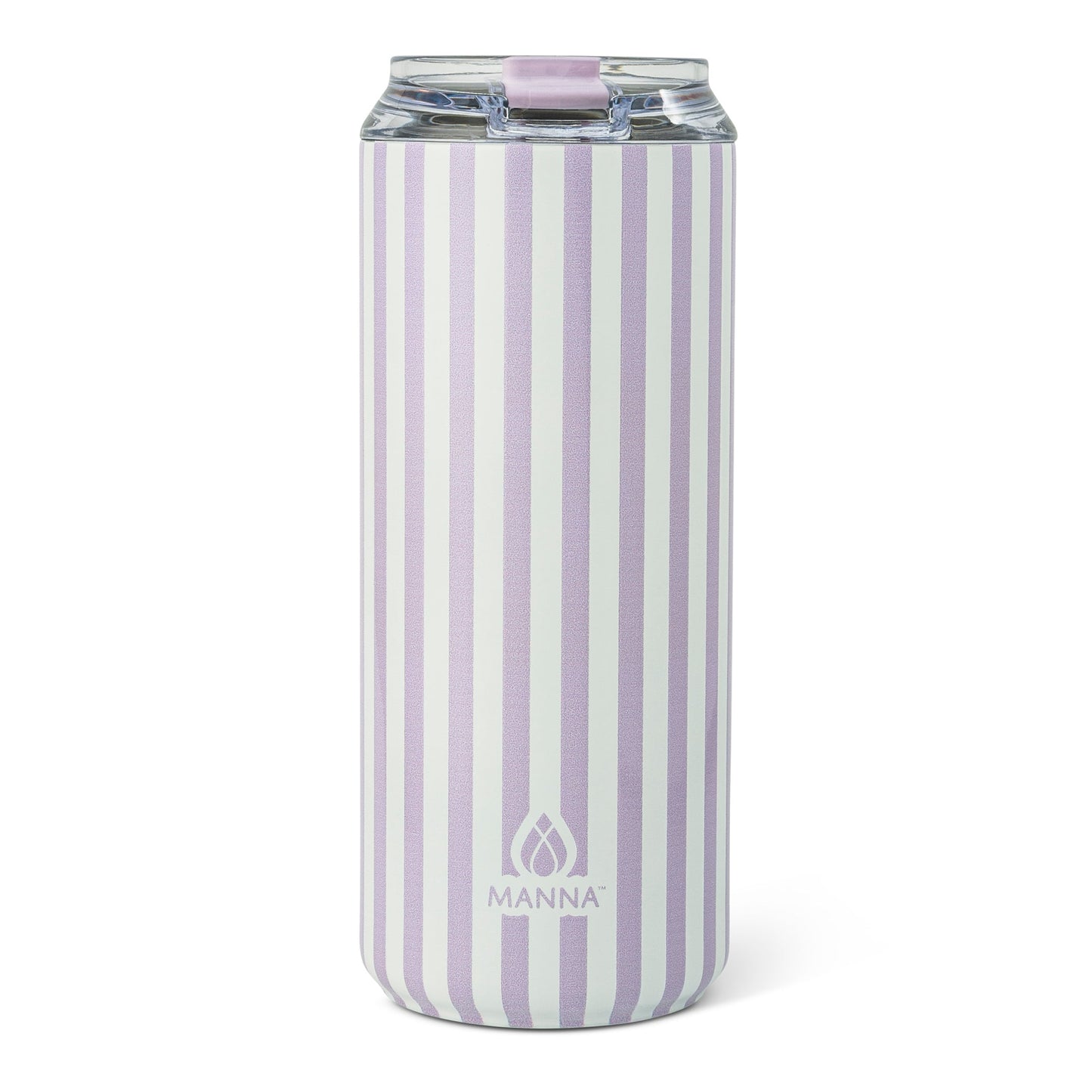 18-oz-callie-tallboy-tumbler-summer-stripes-l2 62740_02.jpg