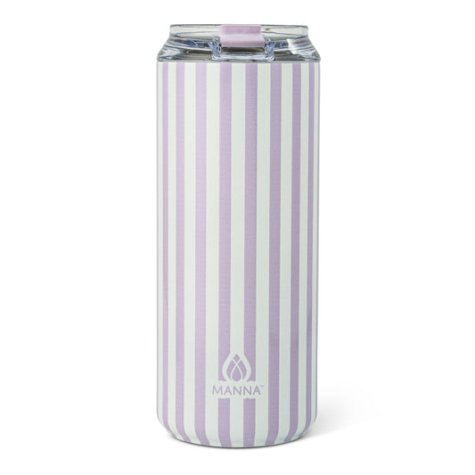 18-oz-callie-tallboy-tumbler-summer-stripes-l2 62740_02.jpg