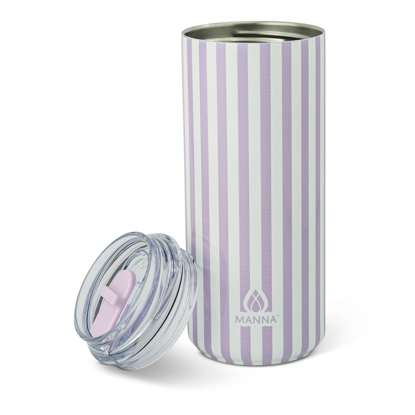 18-oz-callie-tallboy-tumbler-summer-stripes-l2 62740_03.jpg