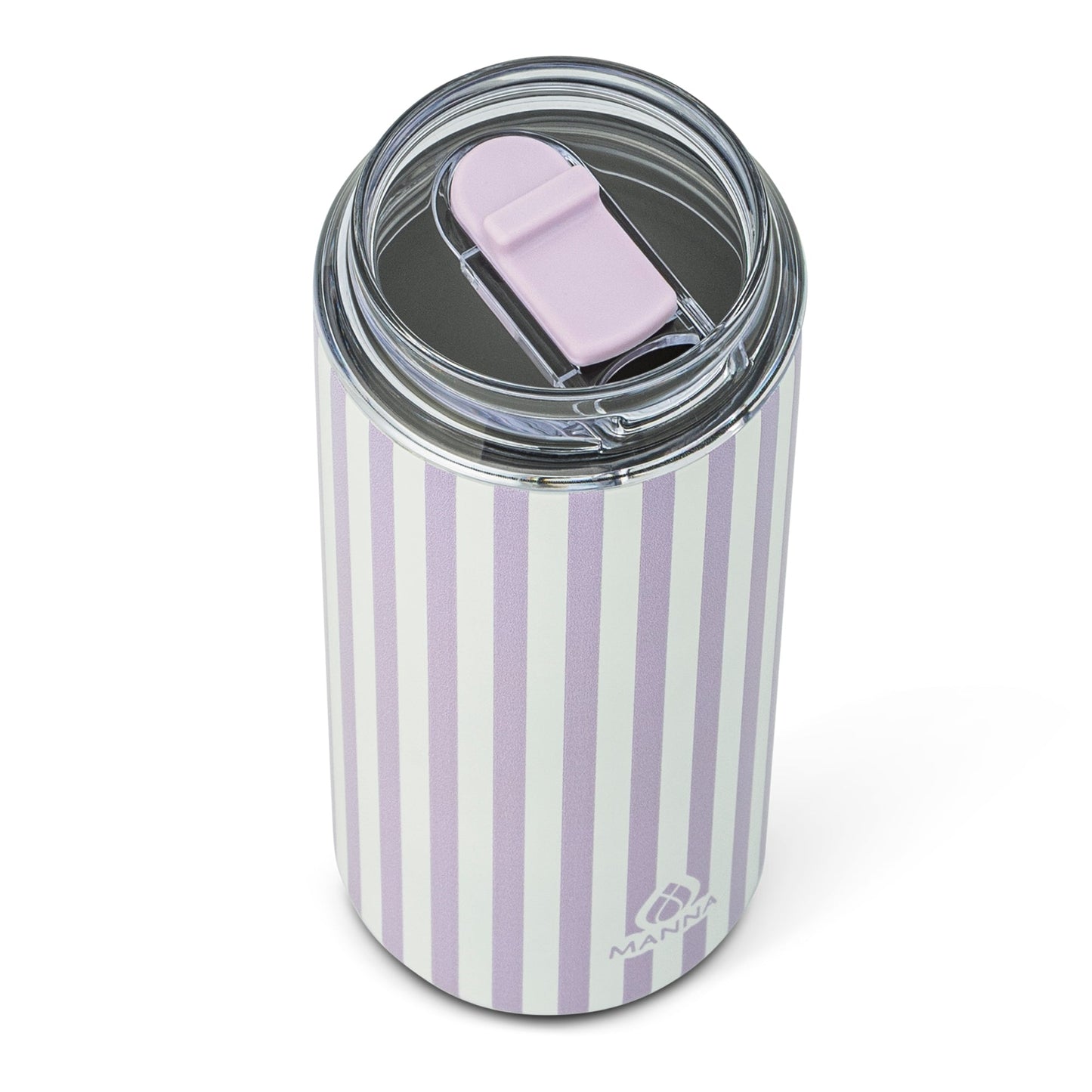18-oz-callie-tallboy-tumbler-summer-stripes-l2 62740_04.jpg