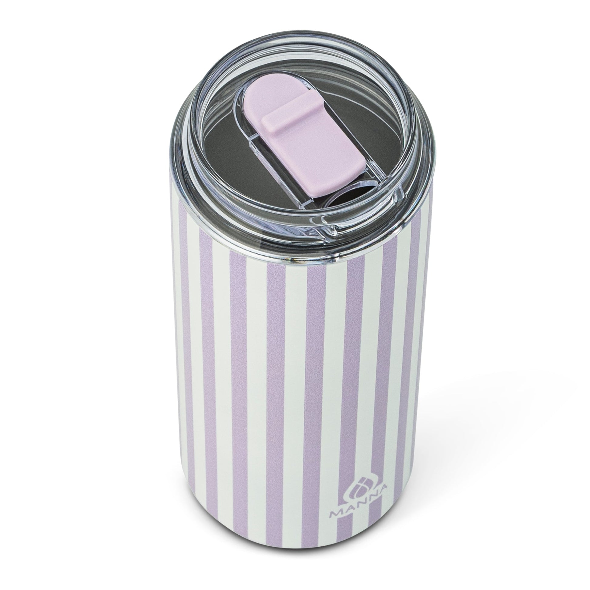 18-oz-callie-tallboy-tumbler-summer-stripes-l2 62740_04.jpg
