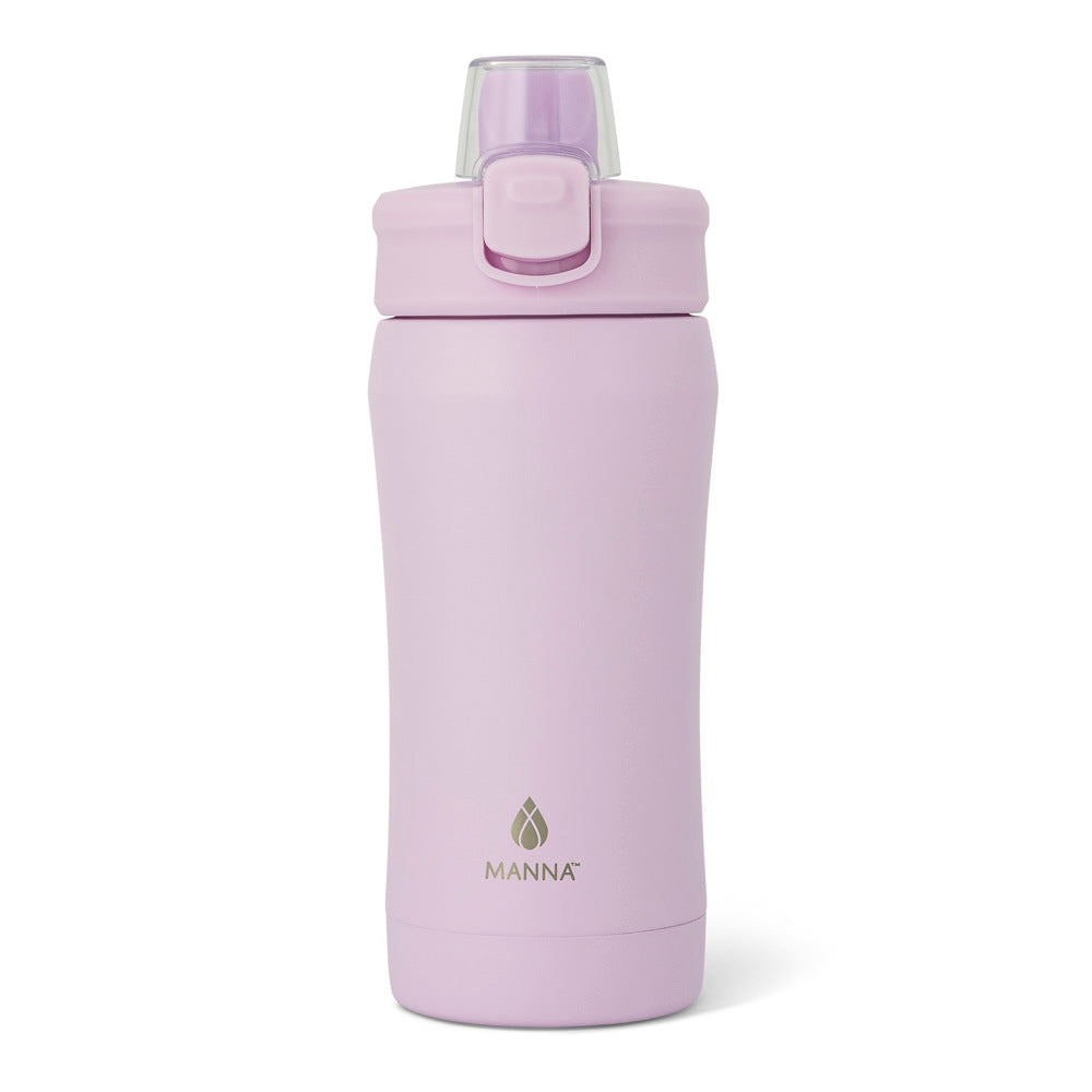 16-oz-push-bottle-f1 62882-01_02.jpg