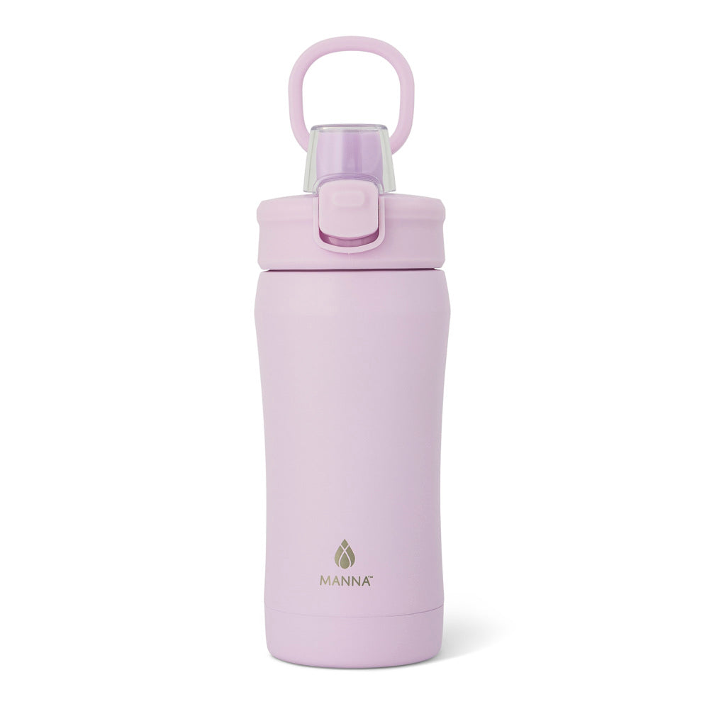 16-oz-push-bottle-f1 62882-01_03.jpg