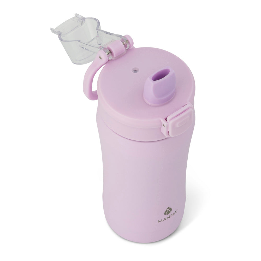 16-oz-push-bottle-f1 62882-01_04.jpg