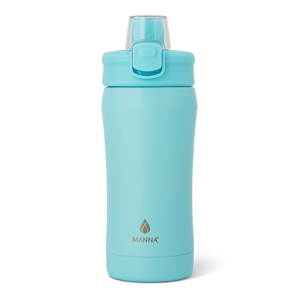 16-oz-push-bottle-f1 62882-02_02.jpg