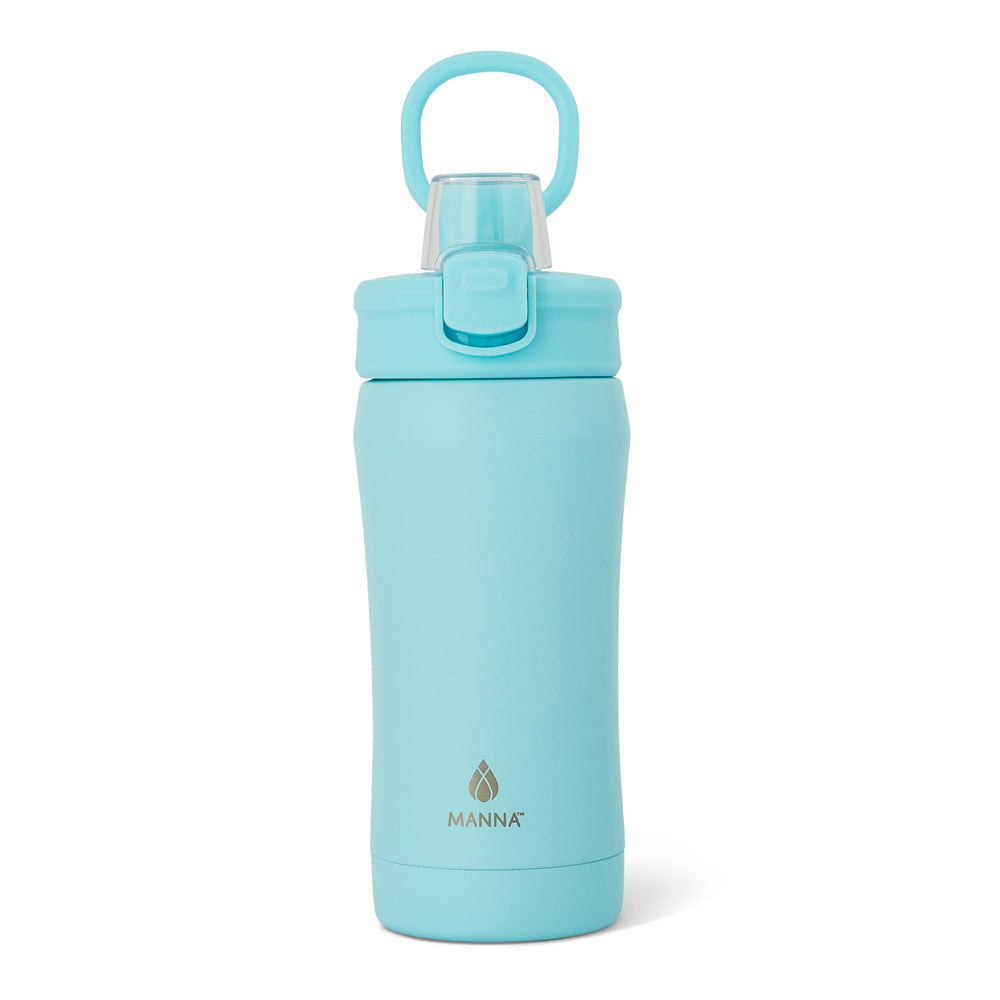 16-oz-push-bottle-f1 62882-02_03.jpg