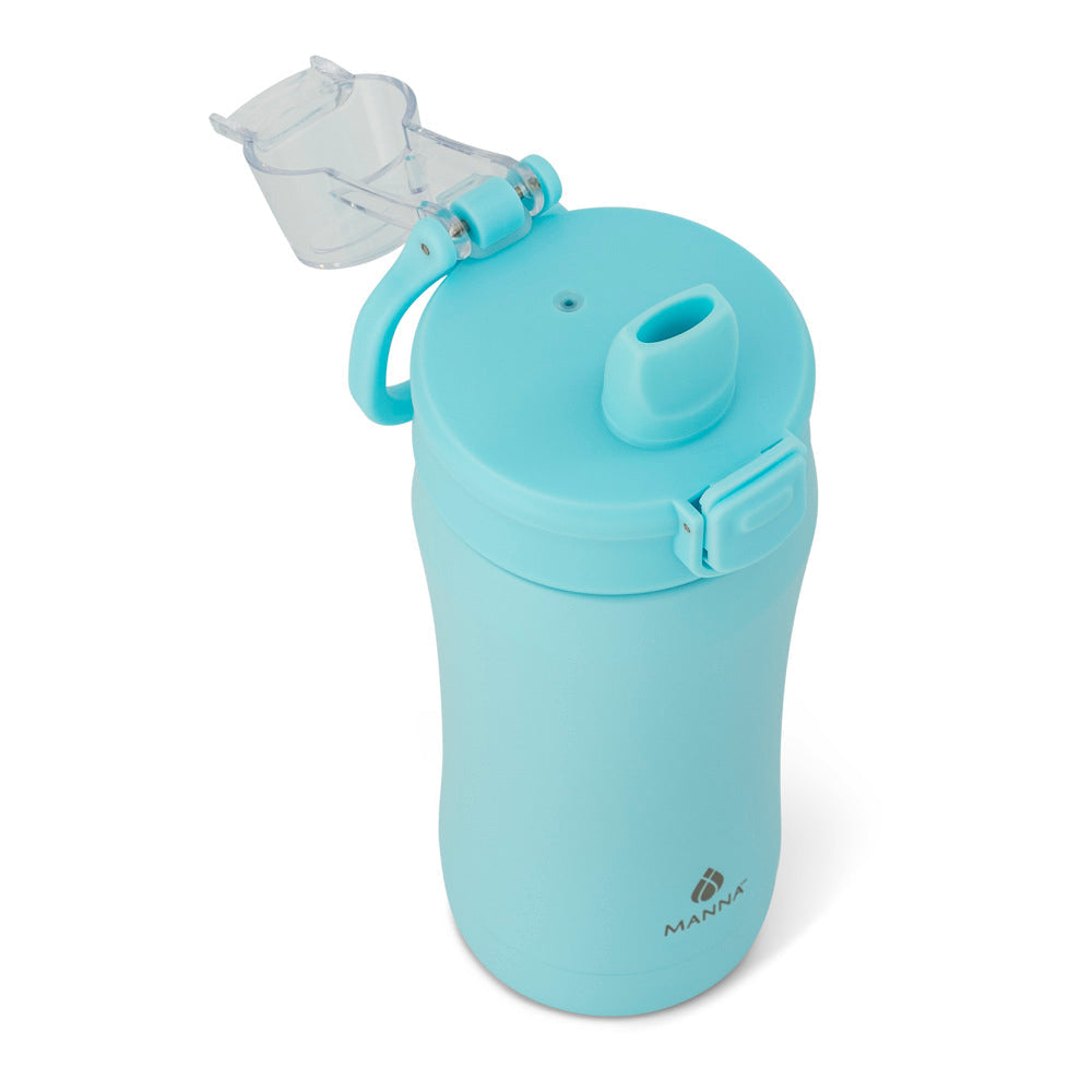 16-oz-push-bottle-f1 62882-02_04.jpg