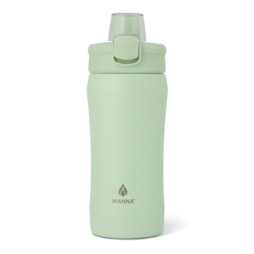 16-oz-push-bottle-f1 62882-03_02.jpg