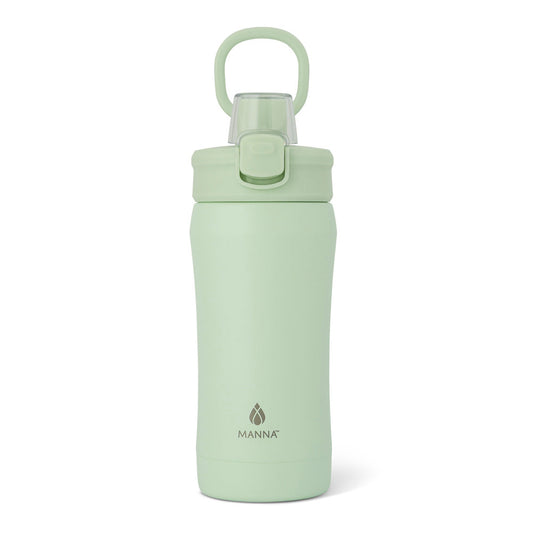 16-oz-push-bottle-f1 62882-03_03.jpg