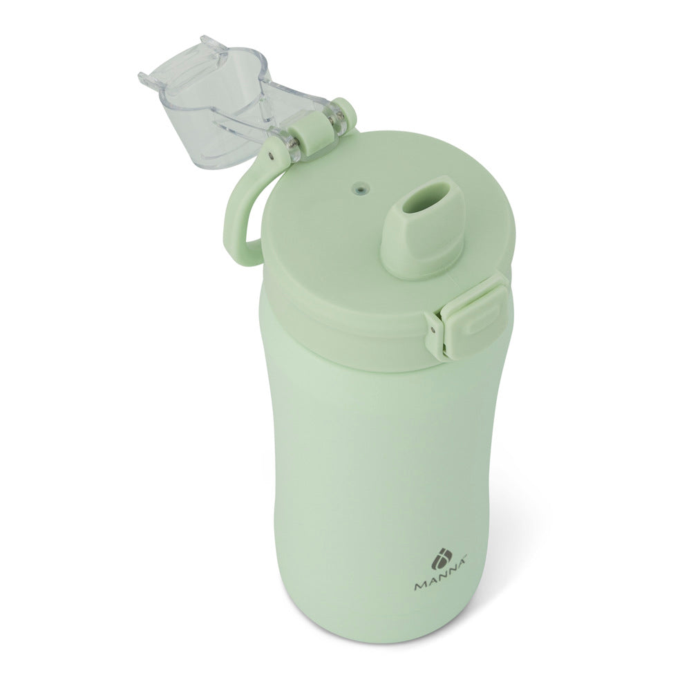 16-oz-push-bottle-f1 62882-03_04.jpg