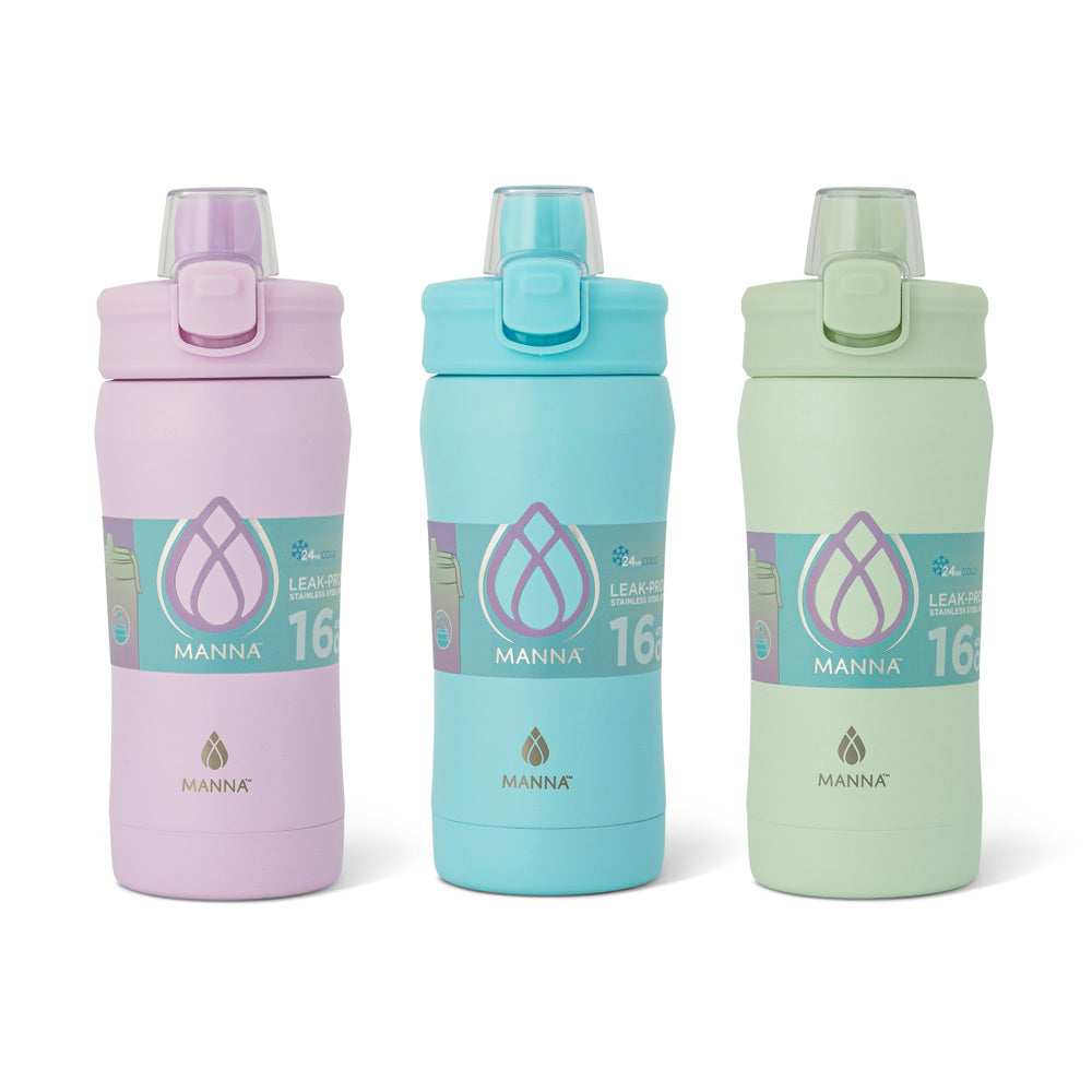 16-oz-push-bottle-f1 62882_01.jpg