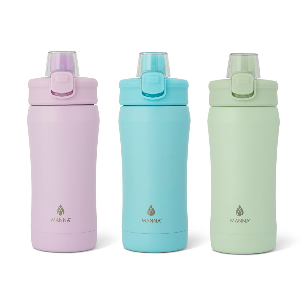 16-oz-push-bottle-f1 62882_02.jpg