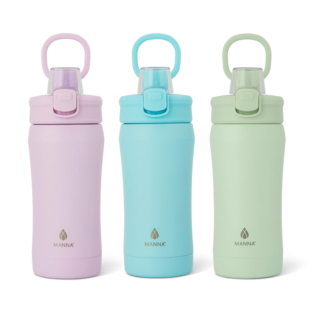 16-oz-push-bottle-f1 62882_03.jpg