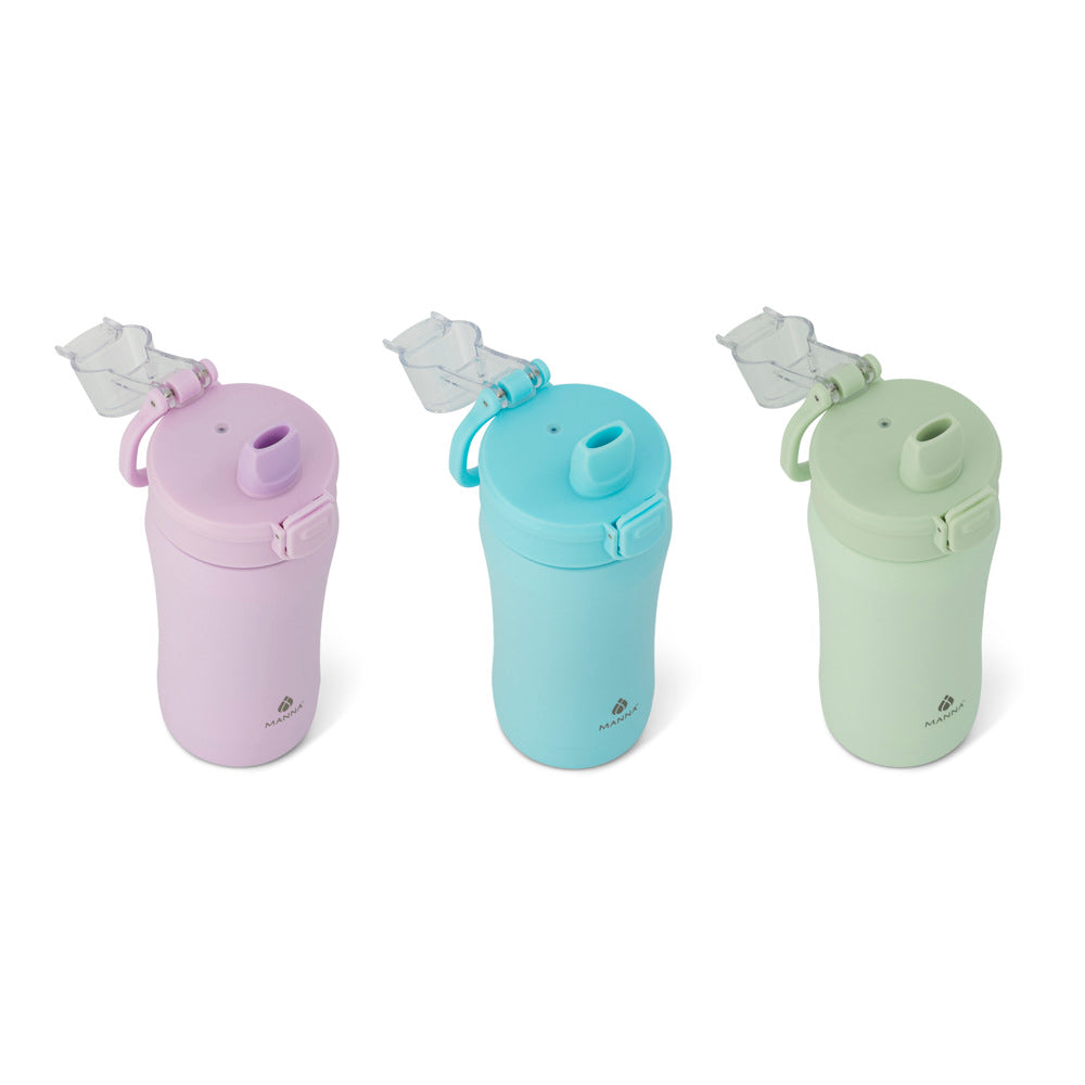 16-oz-push-bottle-f1 62882_04.jpg