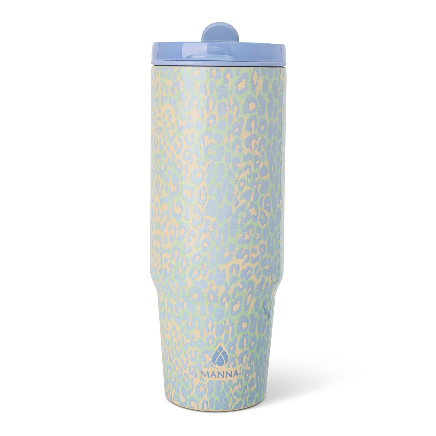 32-oz-bracelet-tumbler-j4 63373_02.jpg