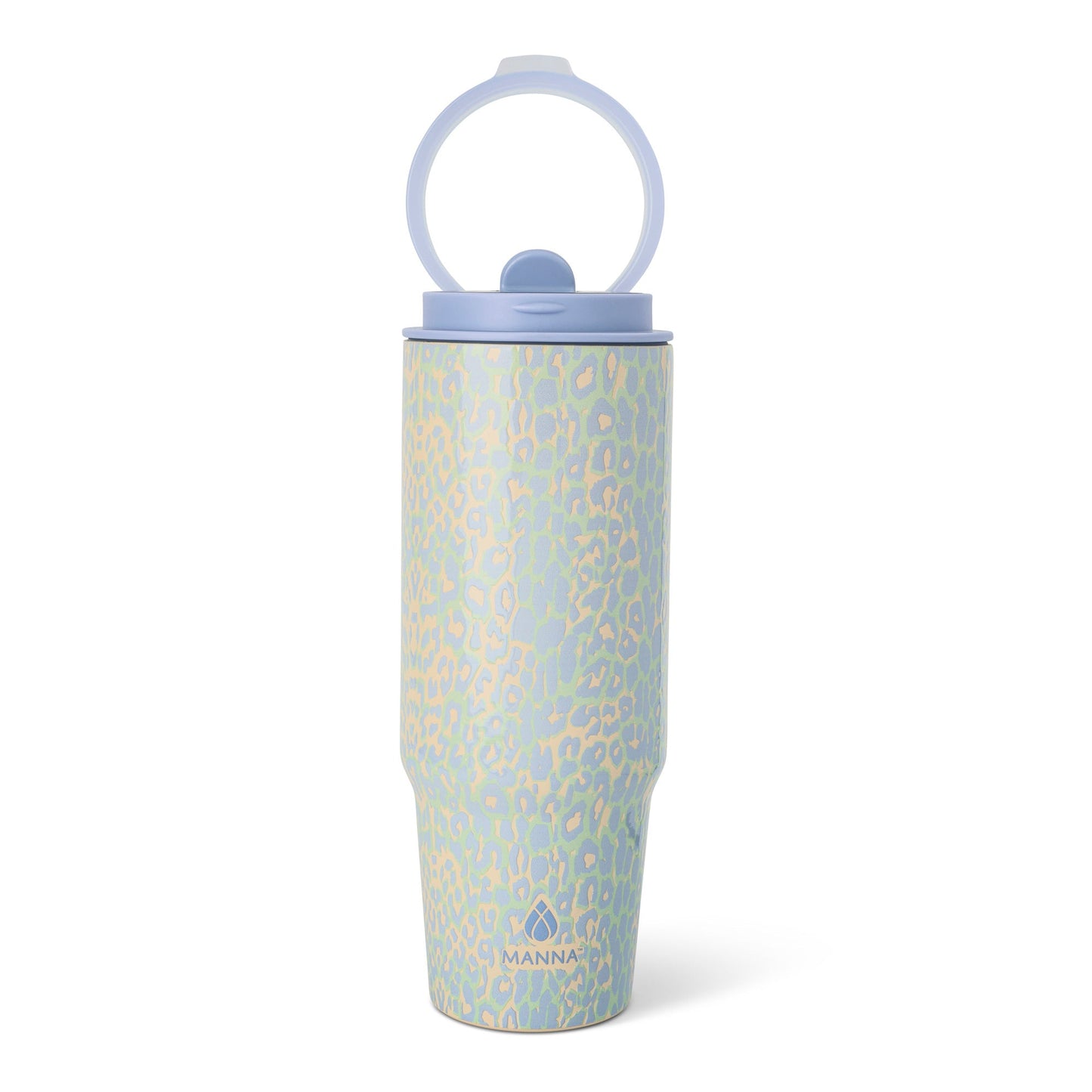 32-oz-bracelet-tumbler-j4 63373_03.jpg
