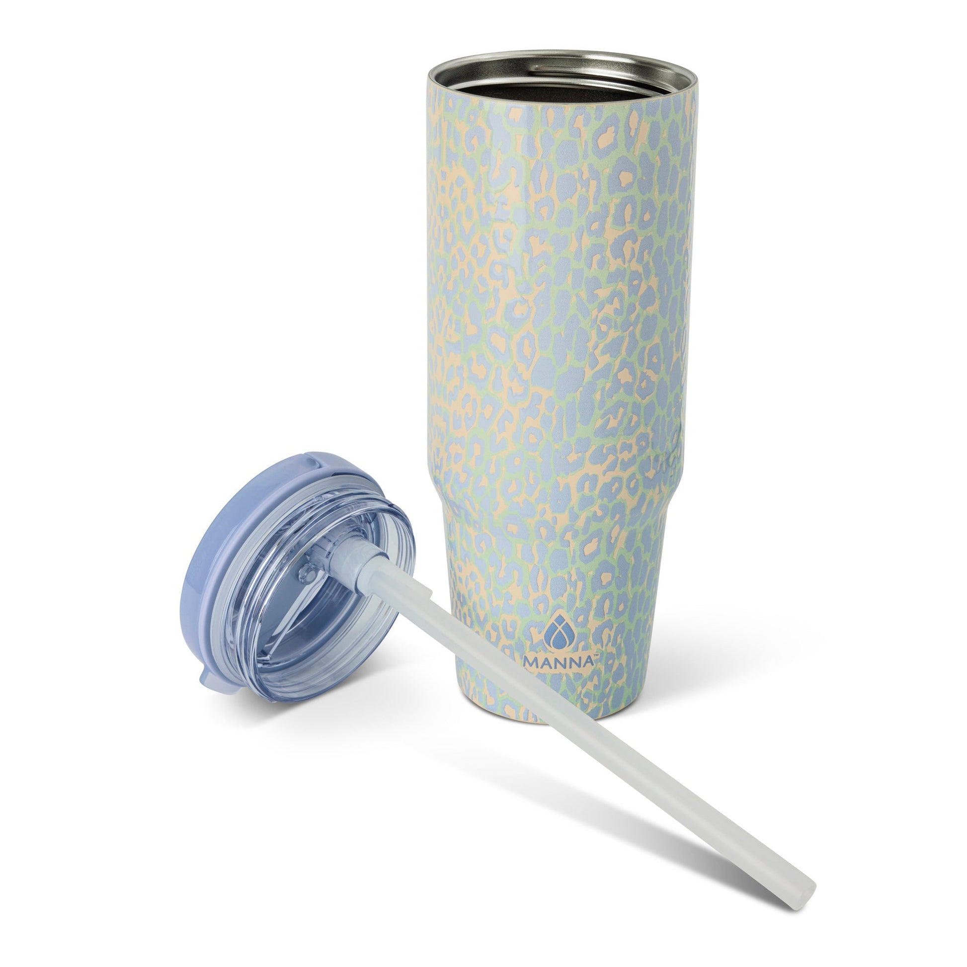 32-oz-bracelet-tumbler-j4 63373_04.jpg