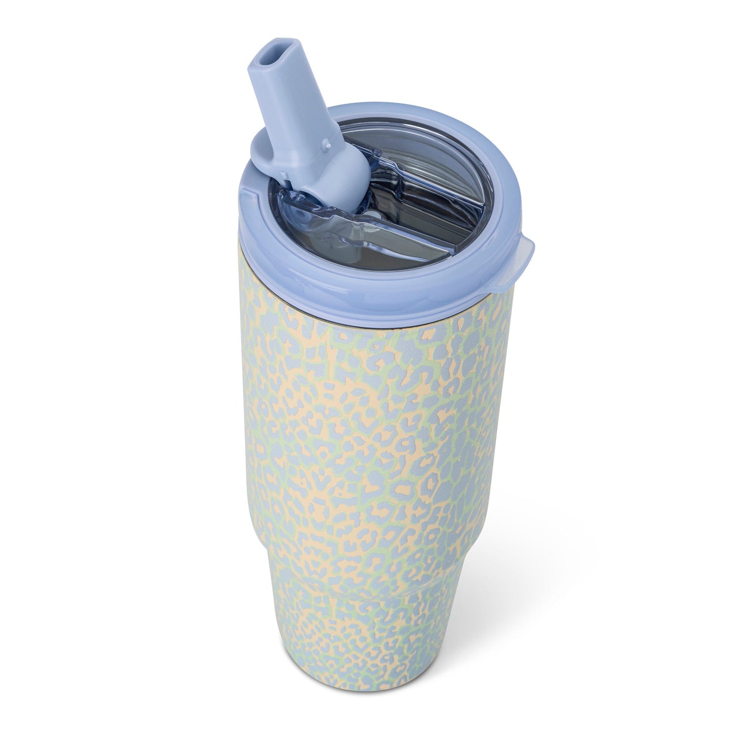 32-oz-bracelet-tumbler-j4 63373_05.jpg