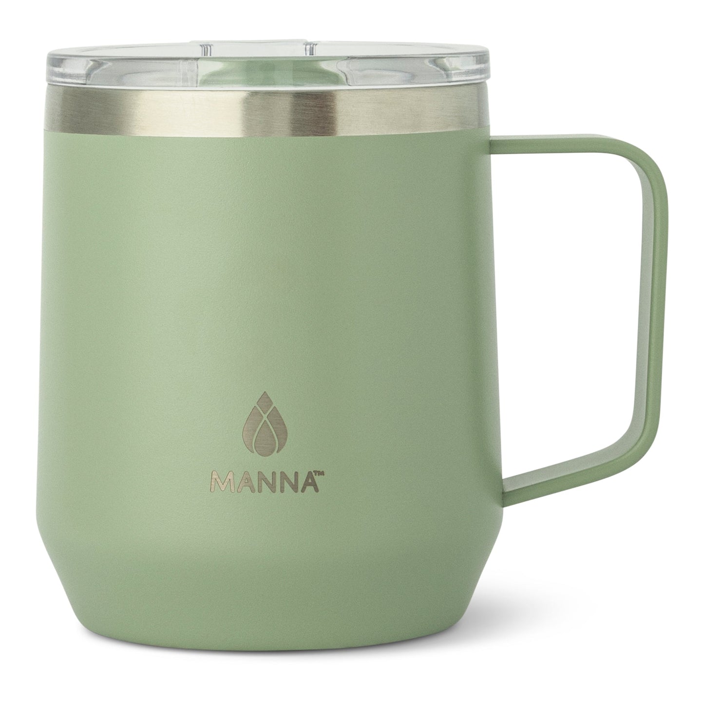 14-oz-arch-mug-b1 63563_02.jpg