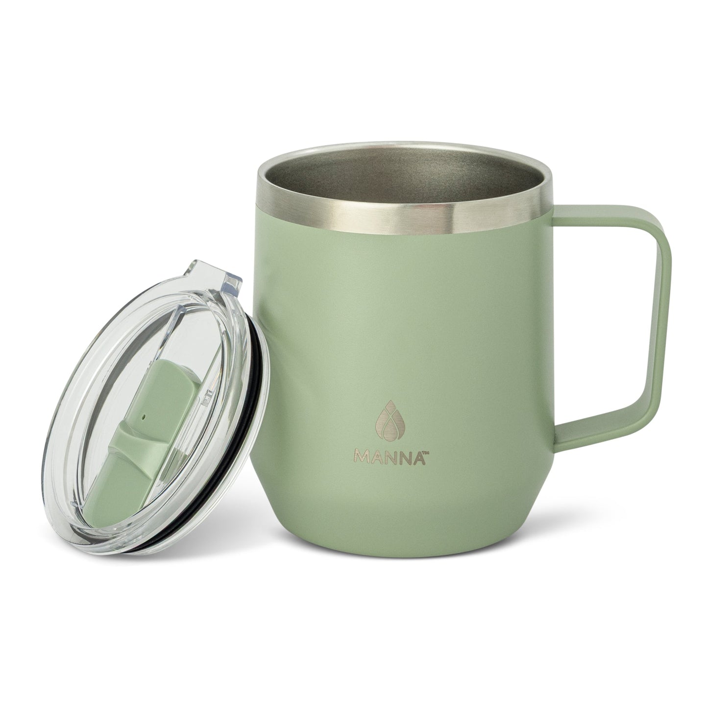 14-oz-arch-mug-b1 63563_03.jpg