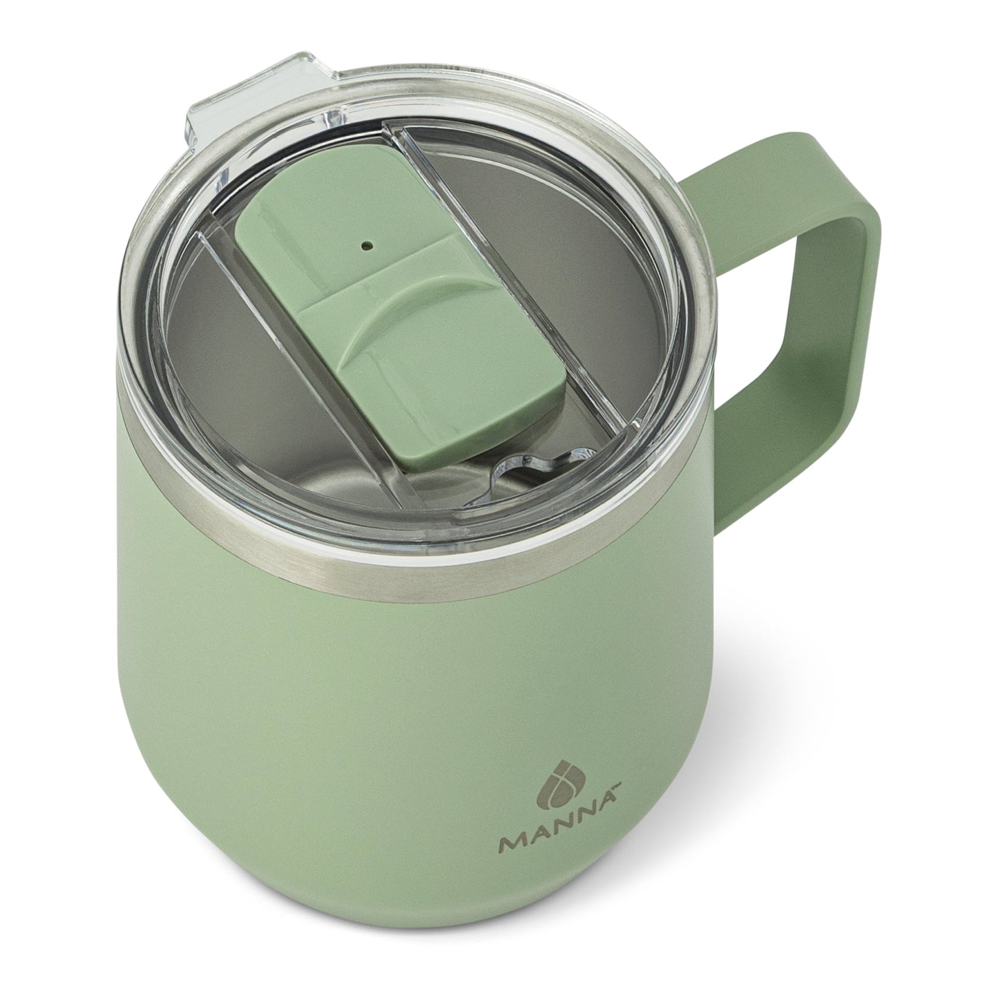 14-oz-arch-mug-b1 63563_04.jpg