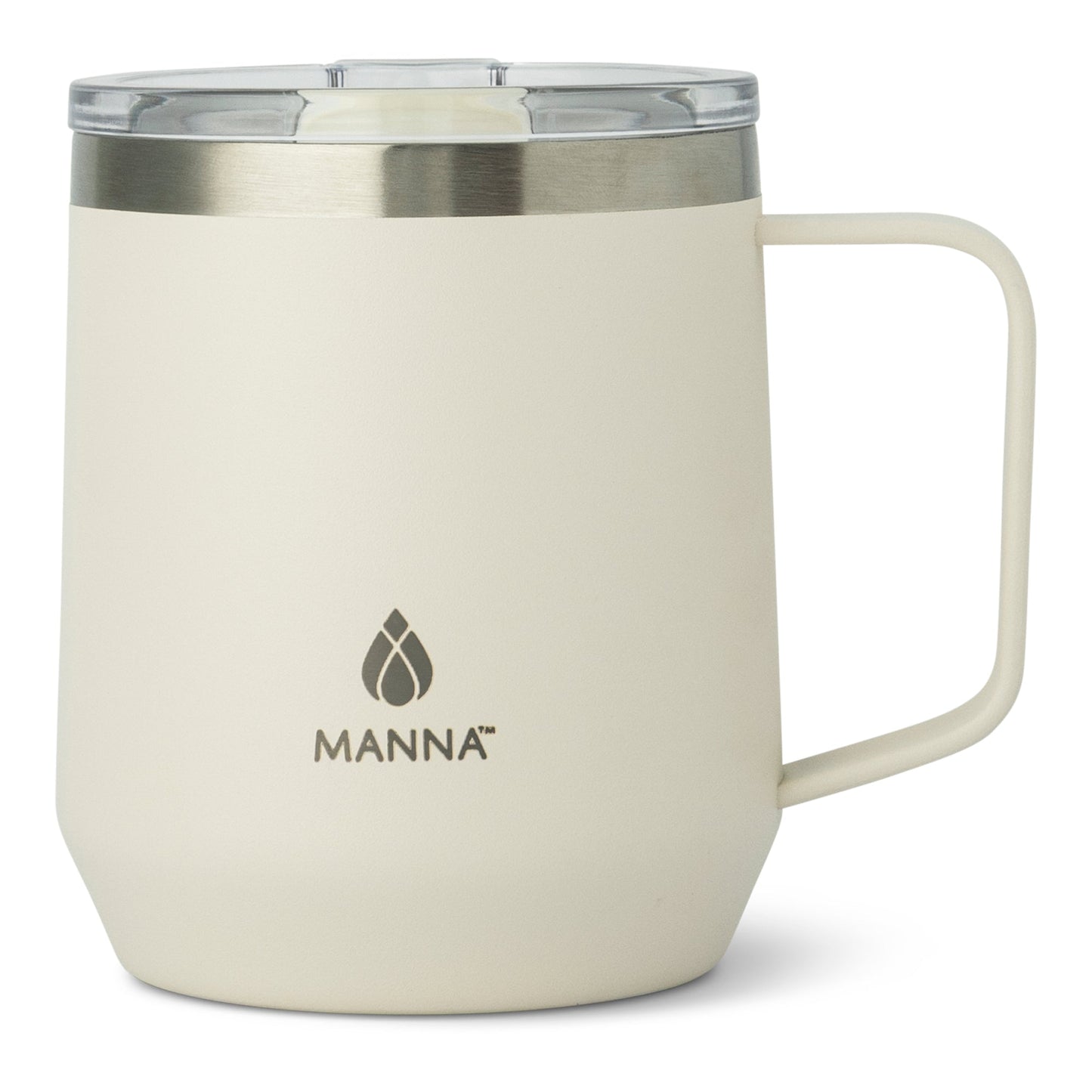14-oz-arch-mug-b1 63564_02.jpg