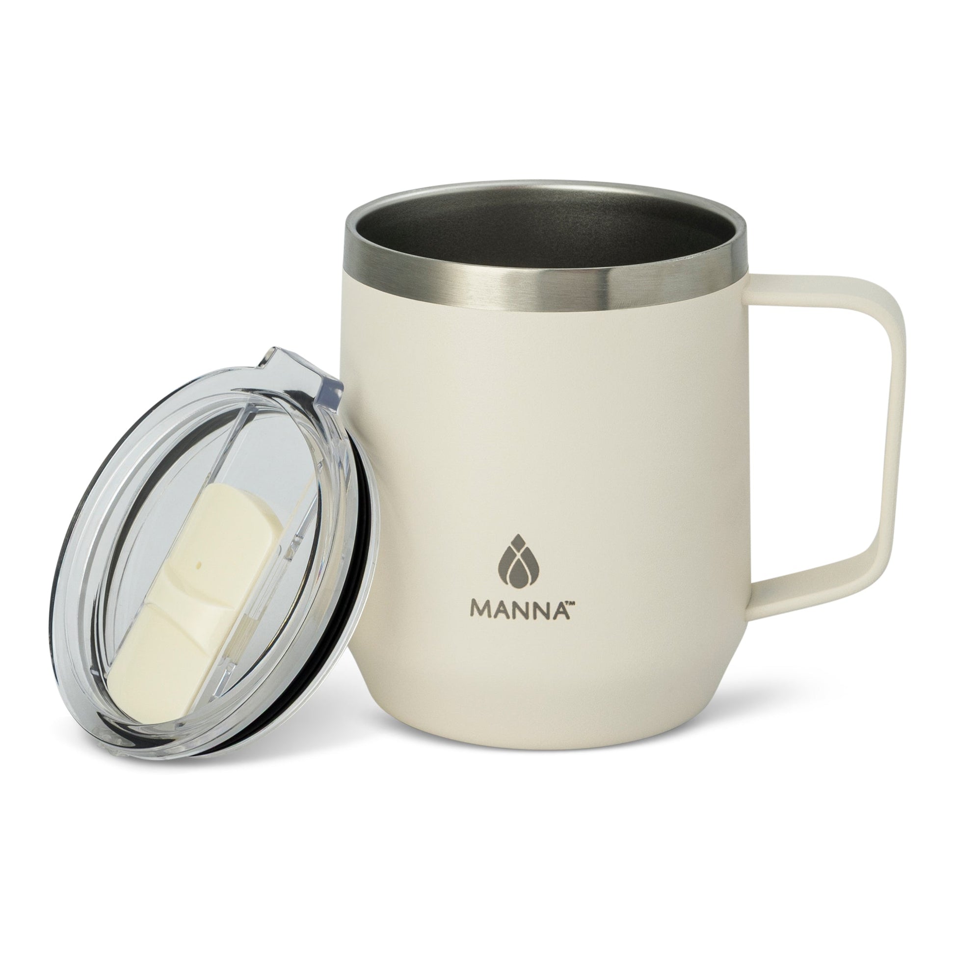 14-oz-arch-mug-b1 63564_03.jpg