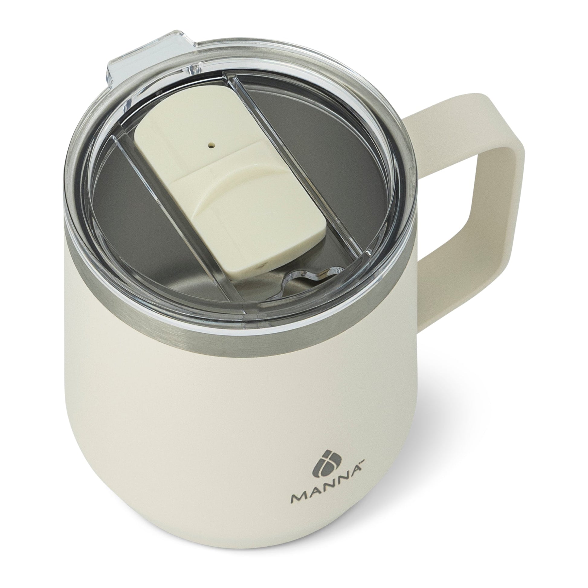 14-oz-arch-mug-b1 63564_04.jpg