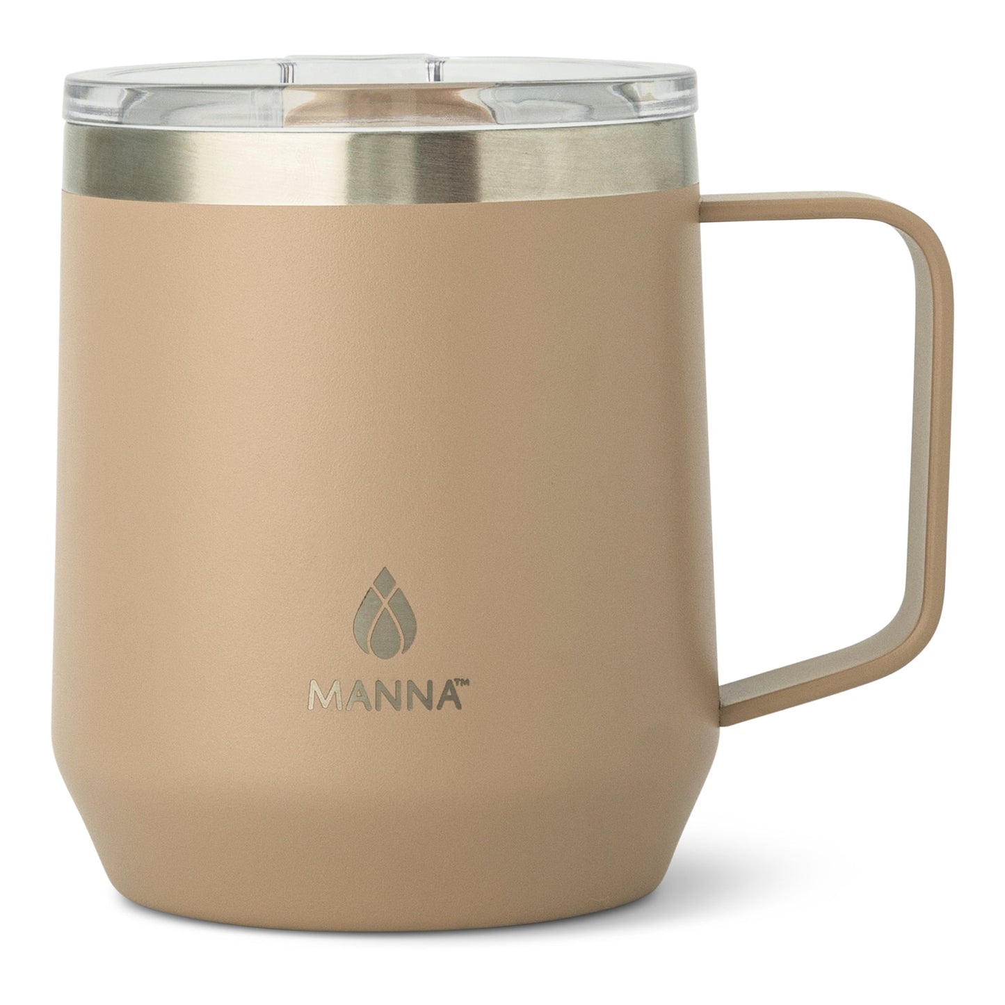 14-oz-arch-mug-b1 63565_02.jpg