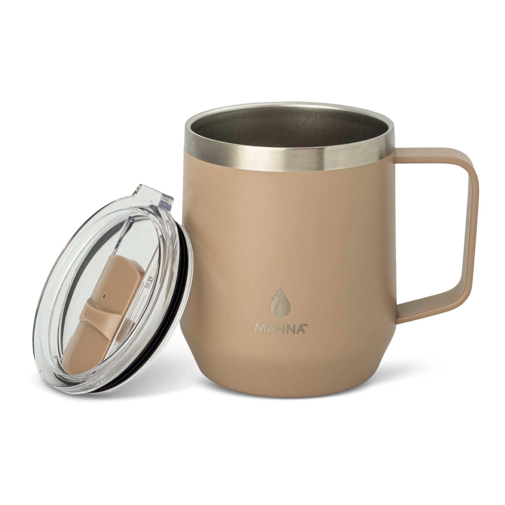 14-oz-arch-mug-b1 63565_03.jpg
