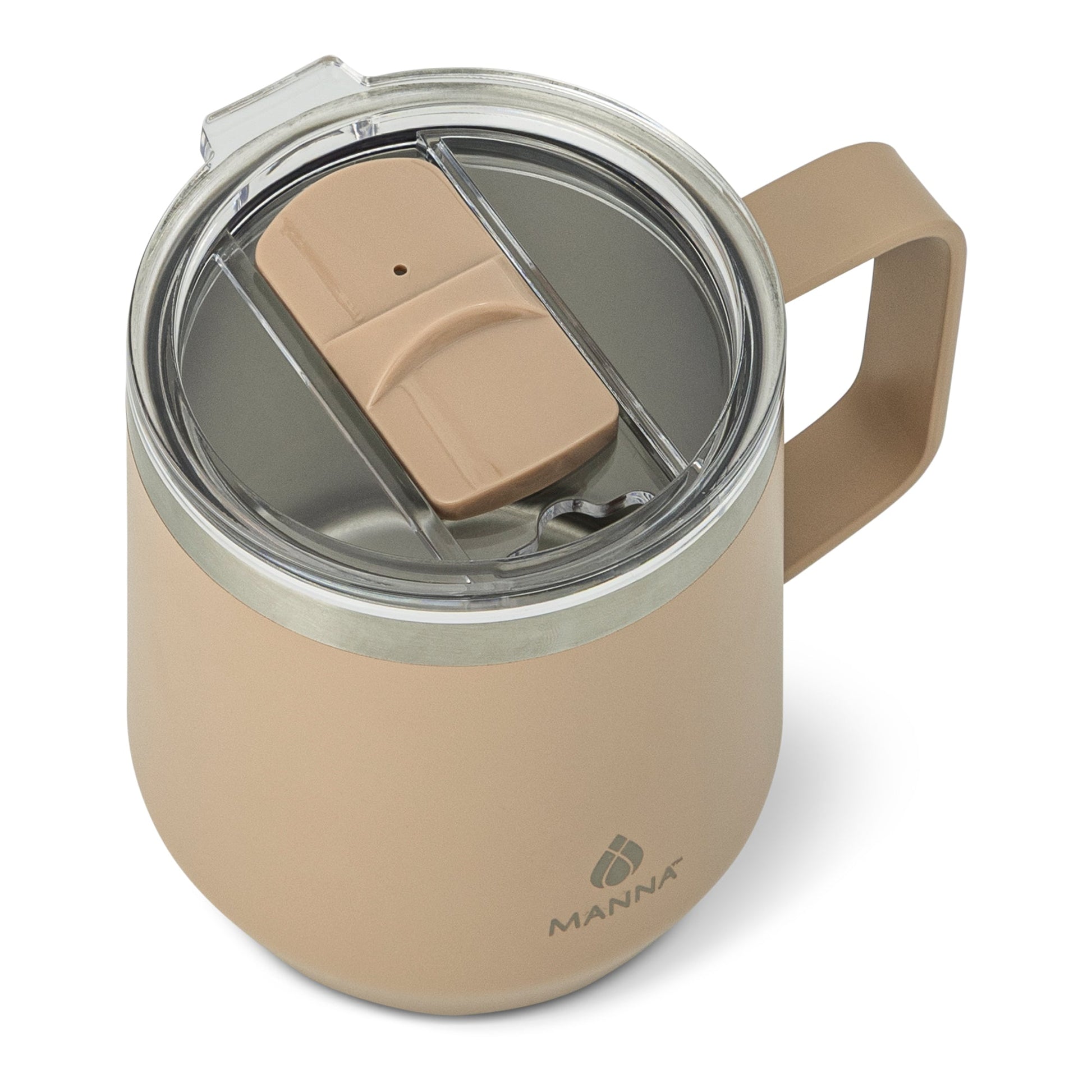 14-oz-arch-mug-b1 63565_04.jpg