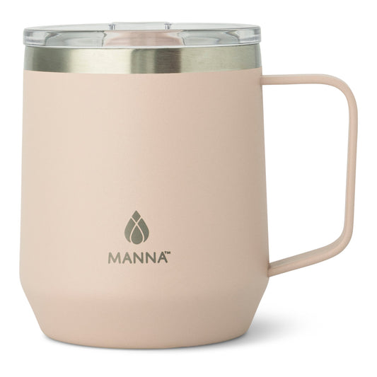 14-oz-arch-mug-b1 63566_02.jpg