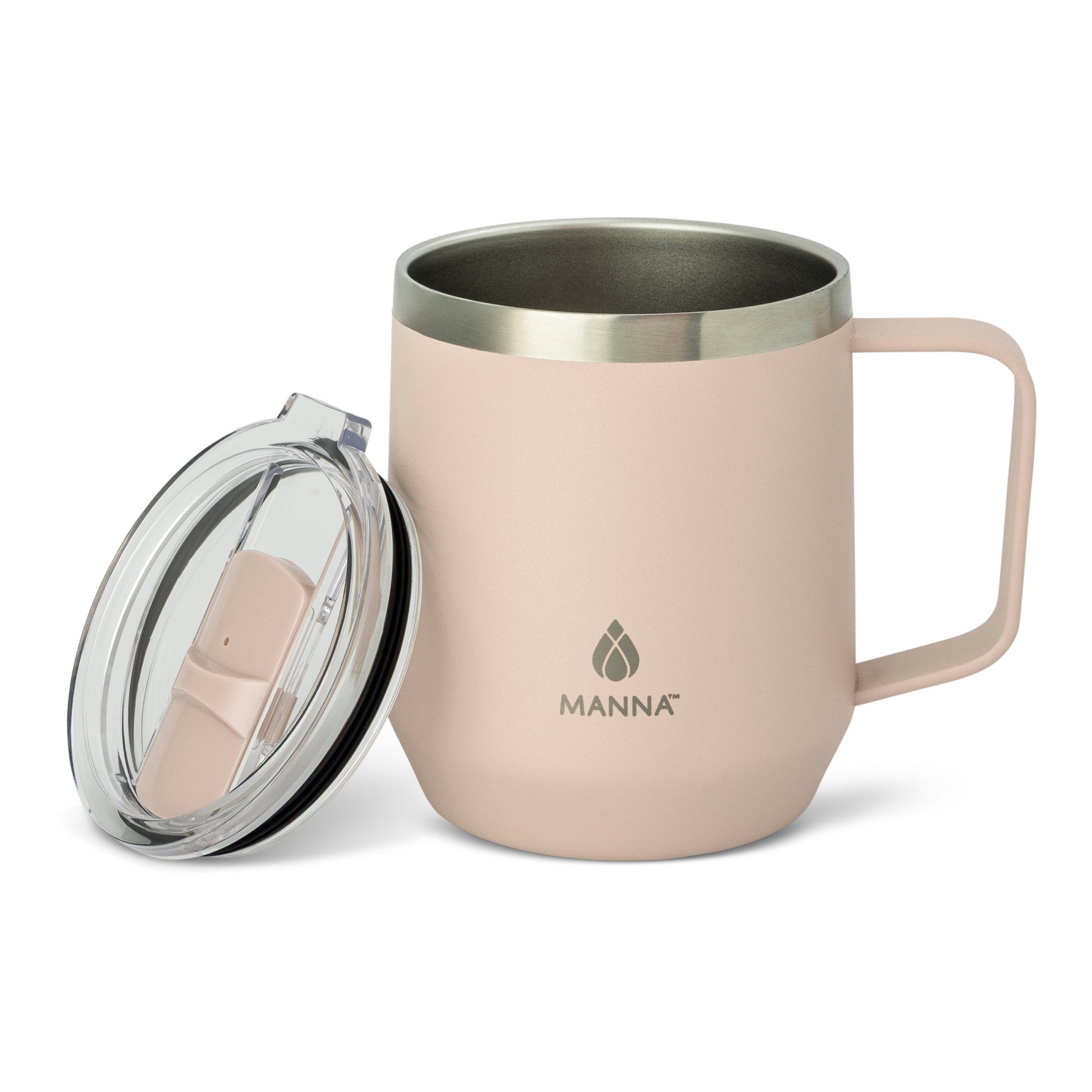 14-oz-arch-mug-b1 63566_03.jpg