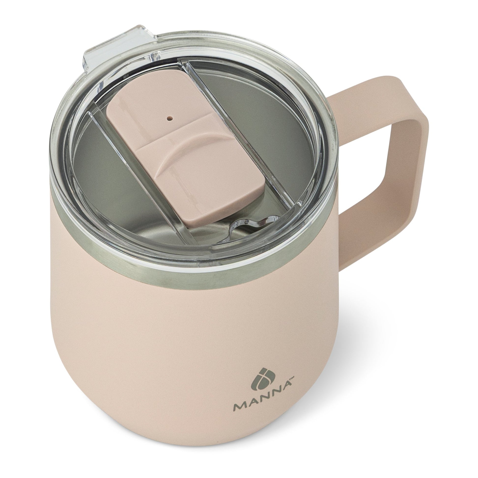 14-oz-arch-mug-b1 63566_04.jpg