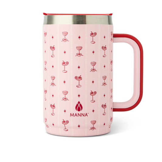 20-oz-tini-time-boulder-mug-x7 63580_02_1_edited.png