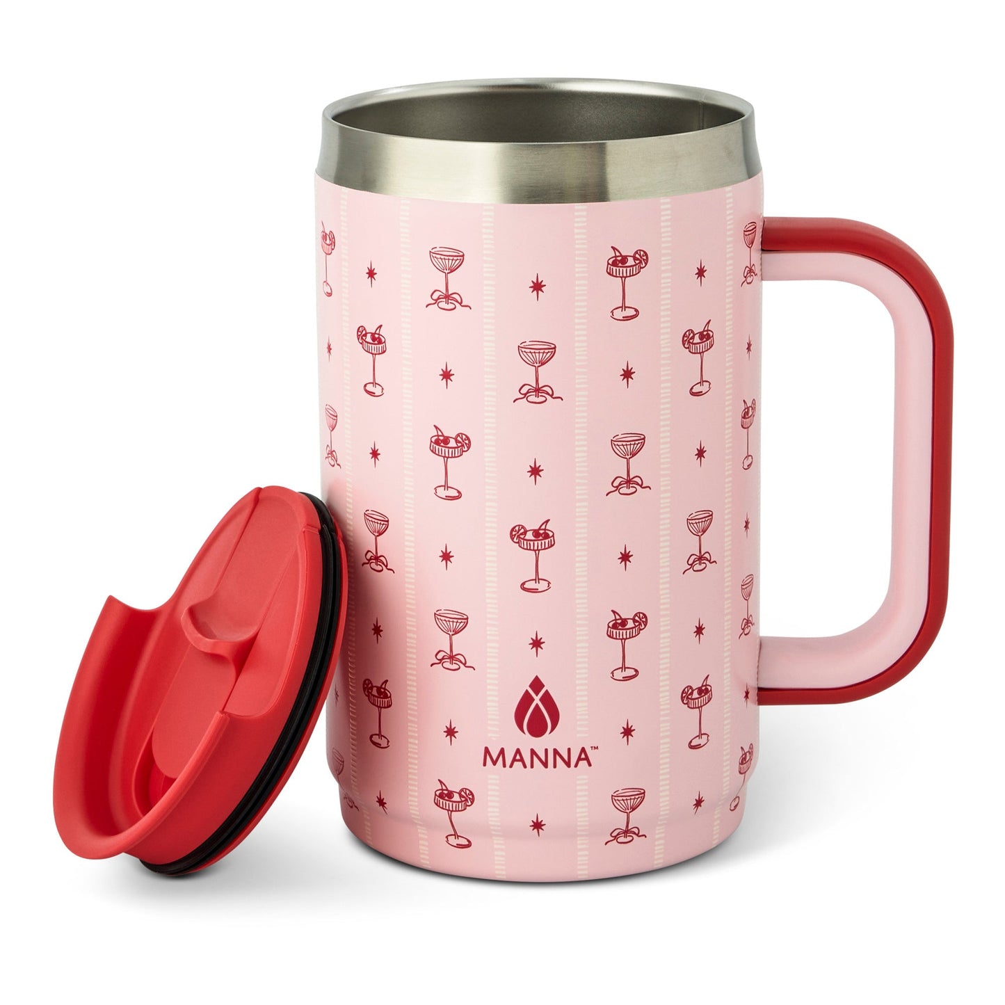 20-oz-tini-time-boulder-mug-x7 63580_03_1.jpg