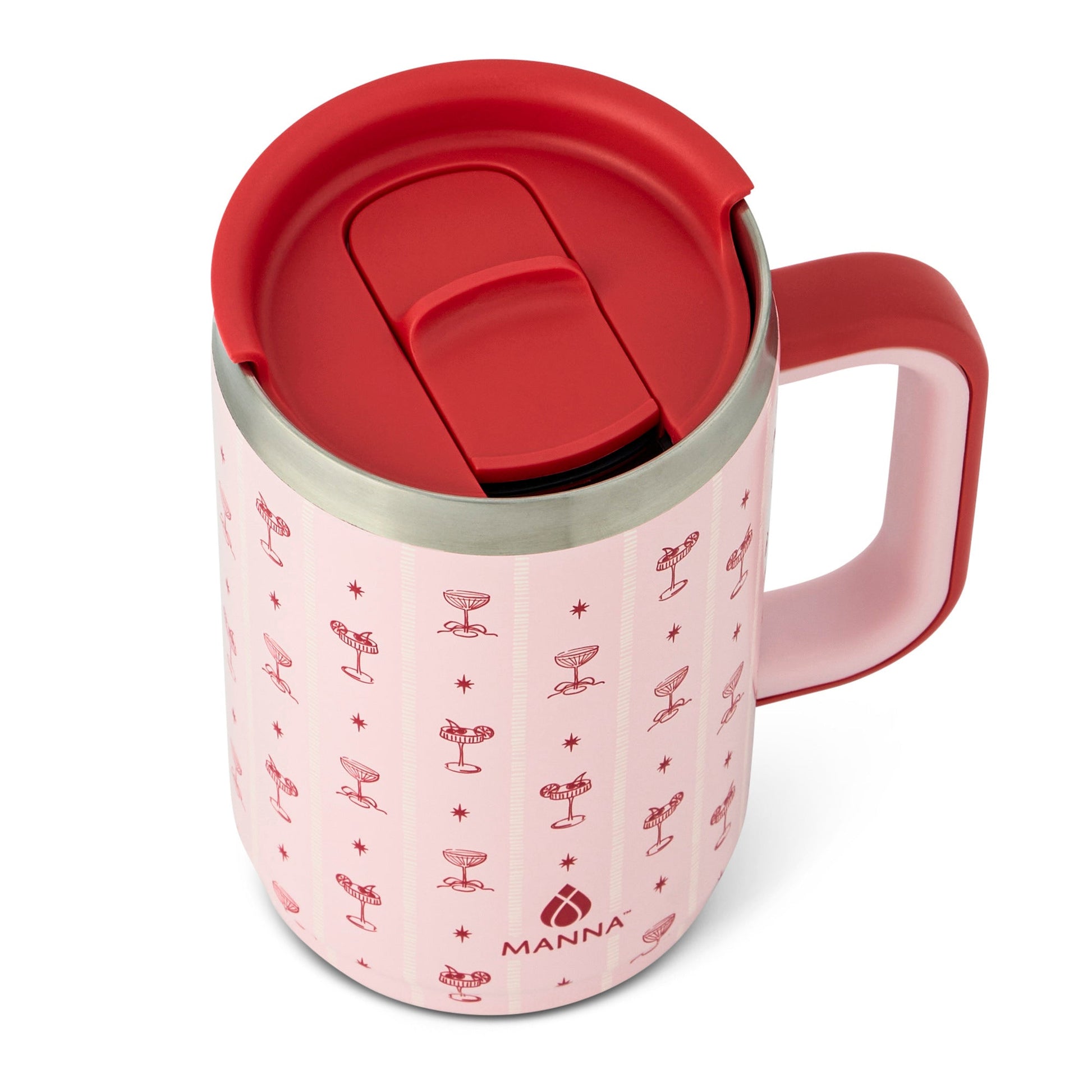 20-oz-tini-time-boulder-mug-x7 63580_04.jpg