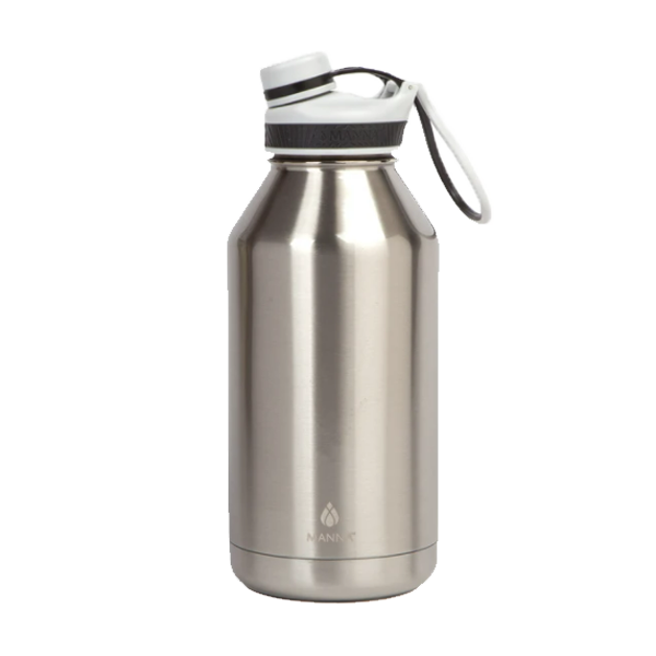 64-oz-ranger-pro-p7 64-OZ_17a60e23-7453-4cd9-a93c-79743919174c.png