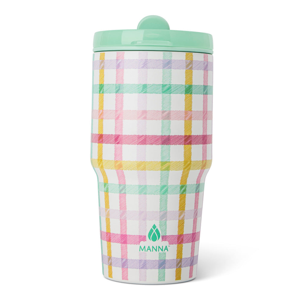 20-oz-bracelet-tumbler-pastel-picnic-z2 64056_02.jpg