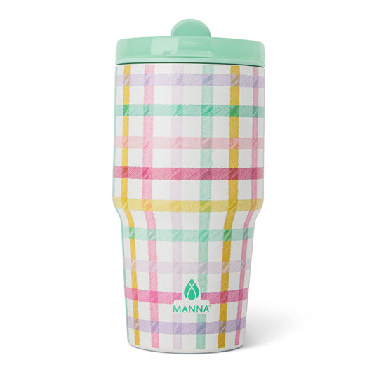 20-oz-bracelet-tumbler-pastel-picnic-z2 64056_02.jpg