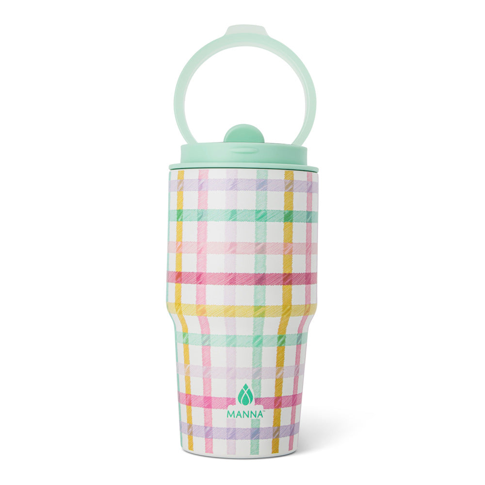 20-oz-bracelet-tumbler-pastel-picnic-z2 64056_03.jpg