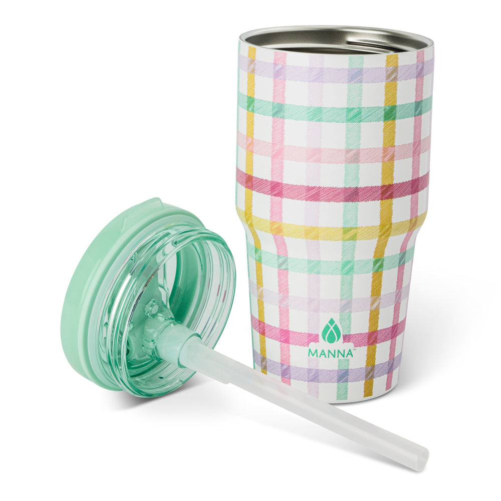 20-oz-bracelet-tumbler-pastel-picnic-z2 64056_04.jpg