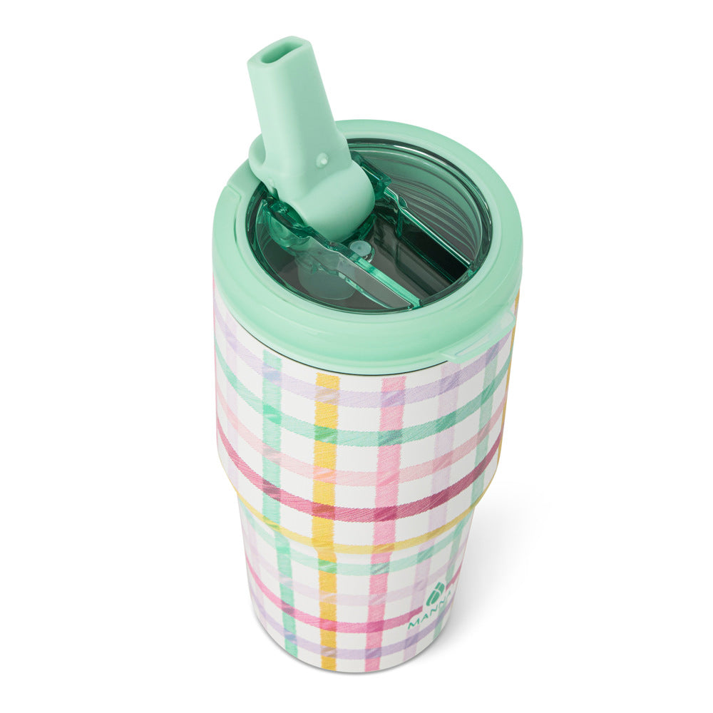 20-oz-bracelet-tumbler-pastel-picnic-z2 64056_05.jpg
