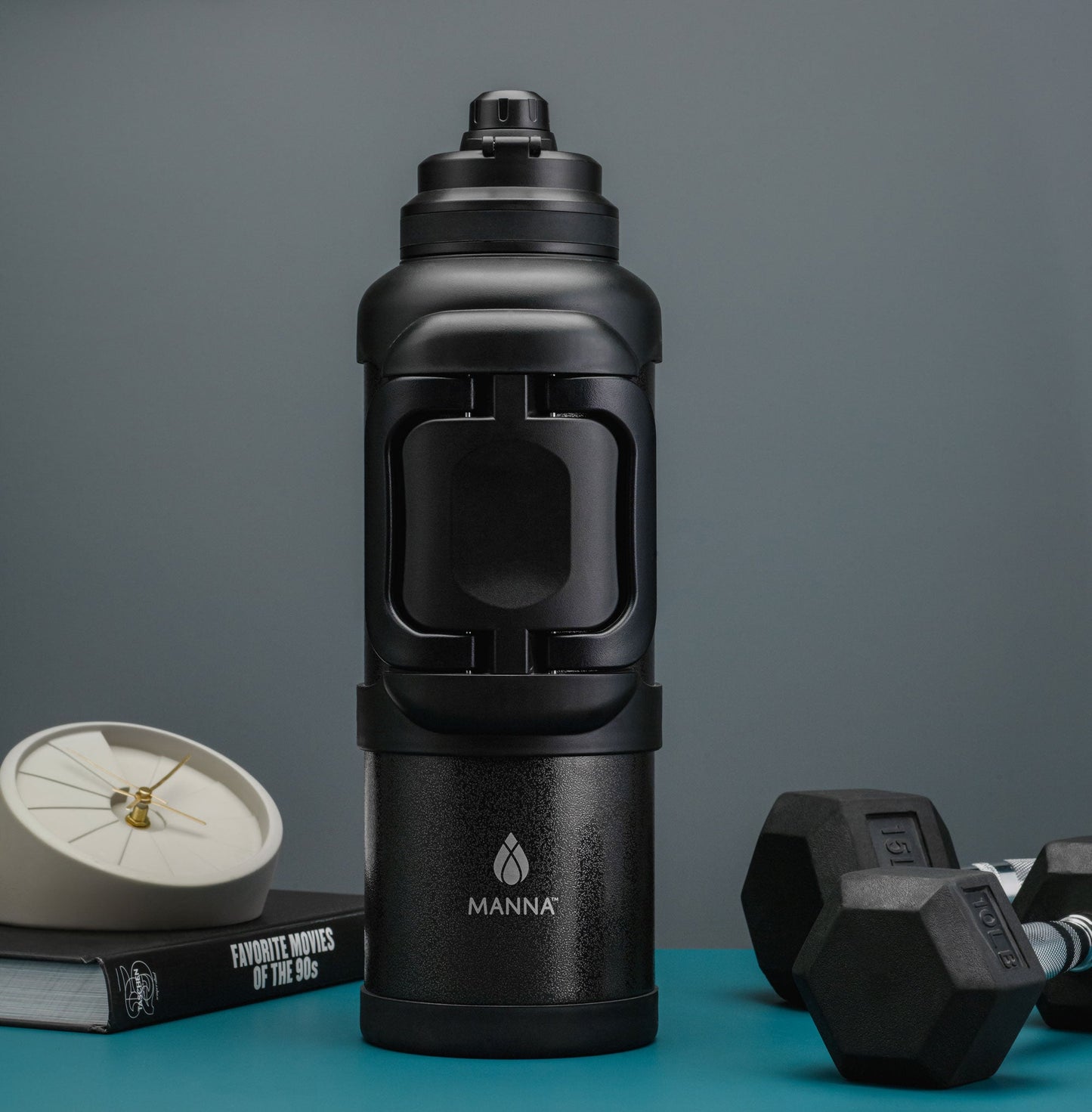 4l-titan-bottle-135-oz-r0 A0029681.jpg