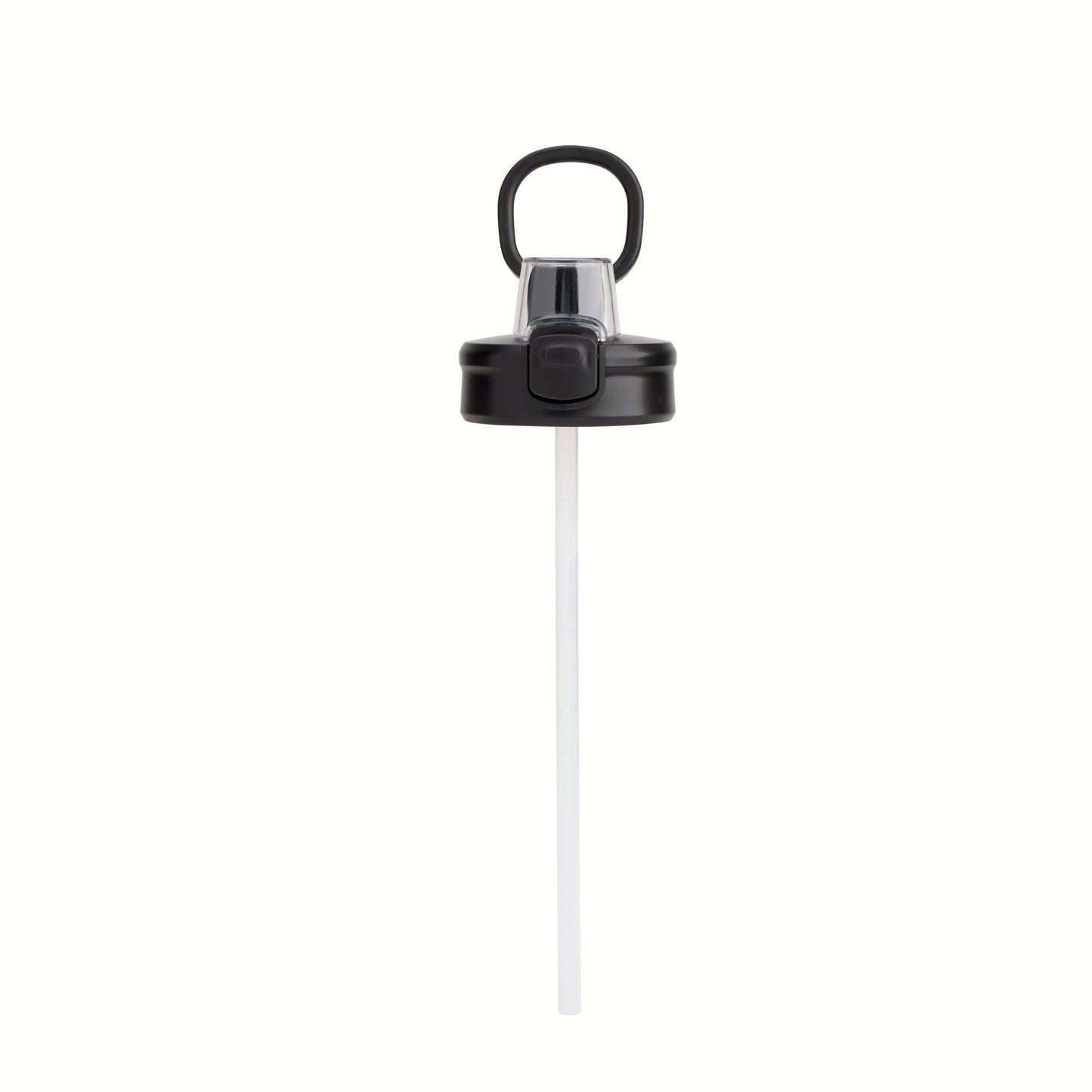 replacement-lid-for-push-bottle-t5 AMZ60066_02.jpg