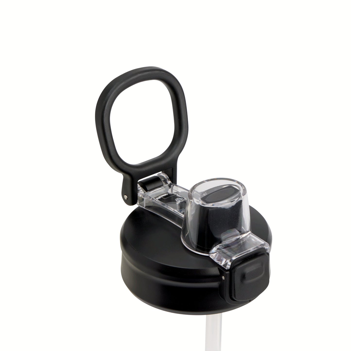 replacement-lid-for-push-bottle-t5 AMZ60066_03.jpg