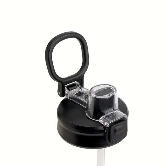replacement-lid-for-push-bottle-t5 AMZ60066_03.jpg