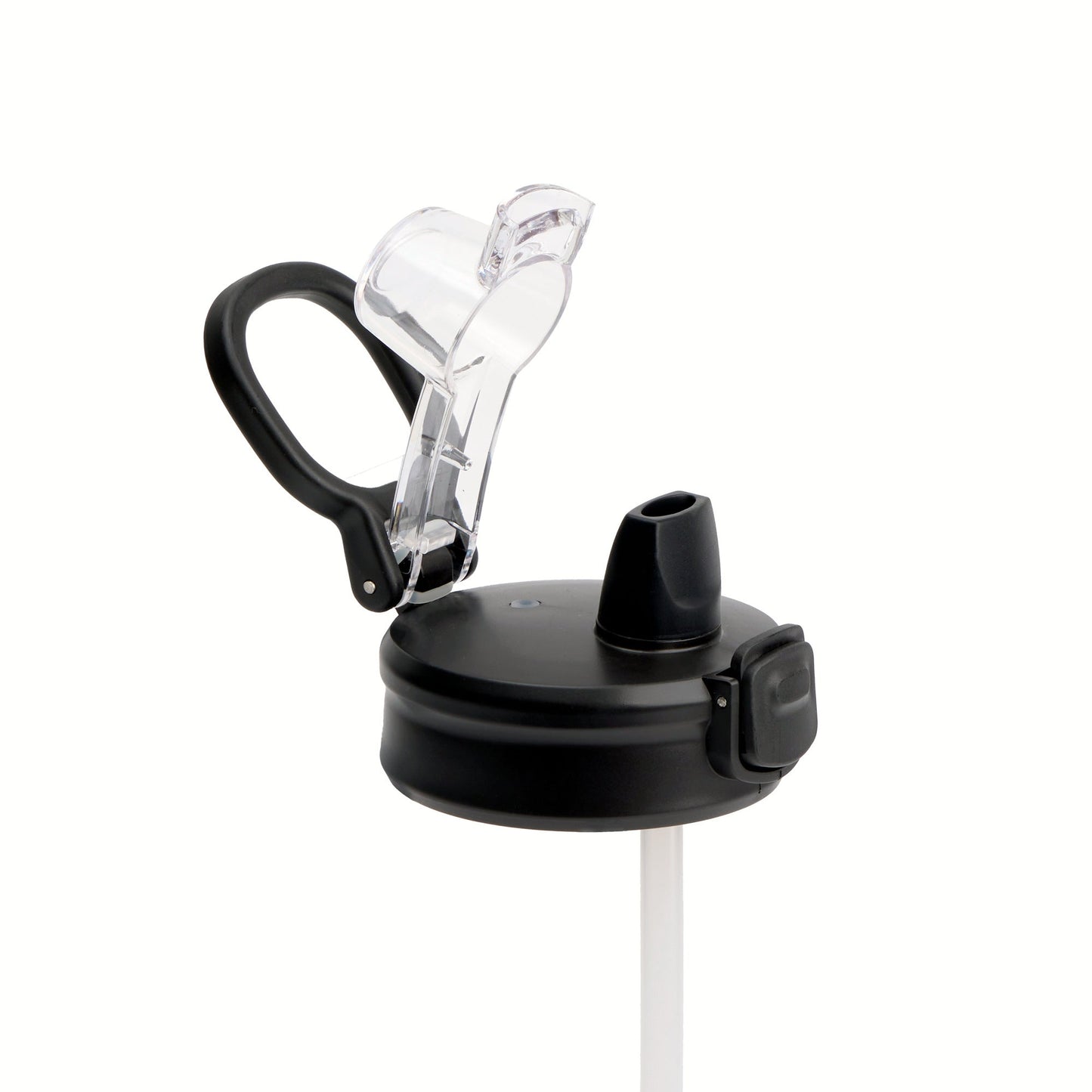 replacement-lid-for-push-bottle-t5 AMZ60066_04.jpg